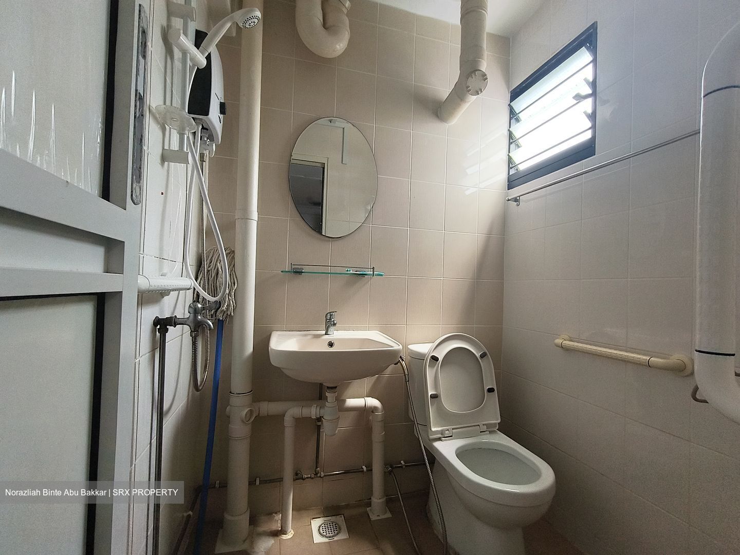 Blk 410 Bedok North Avenue 2 (Bedok), HDB 4 Rooms #486498541